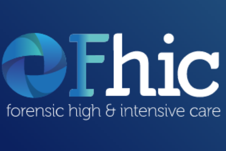 Fhic logo
