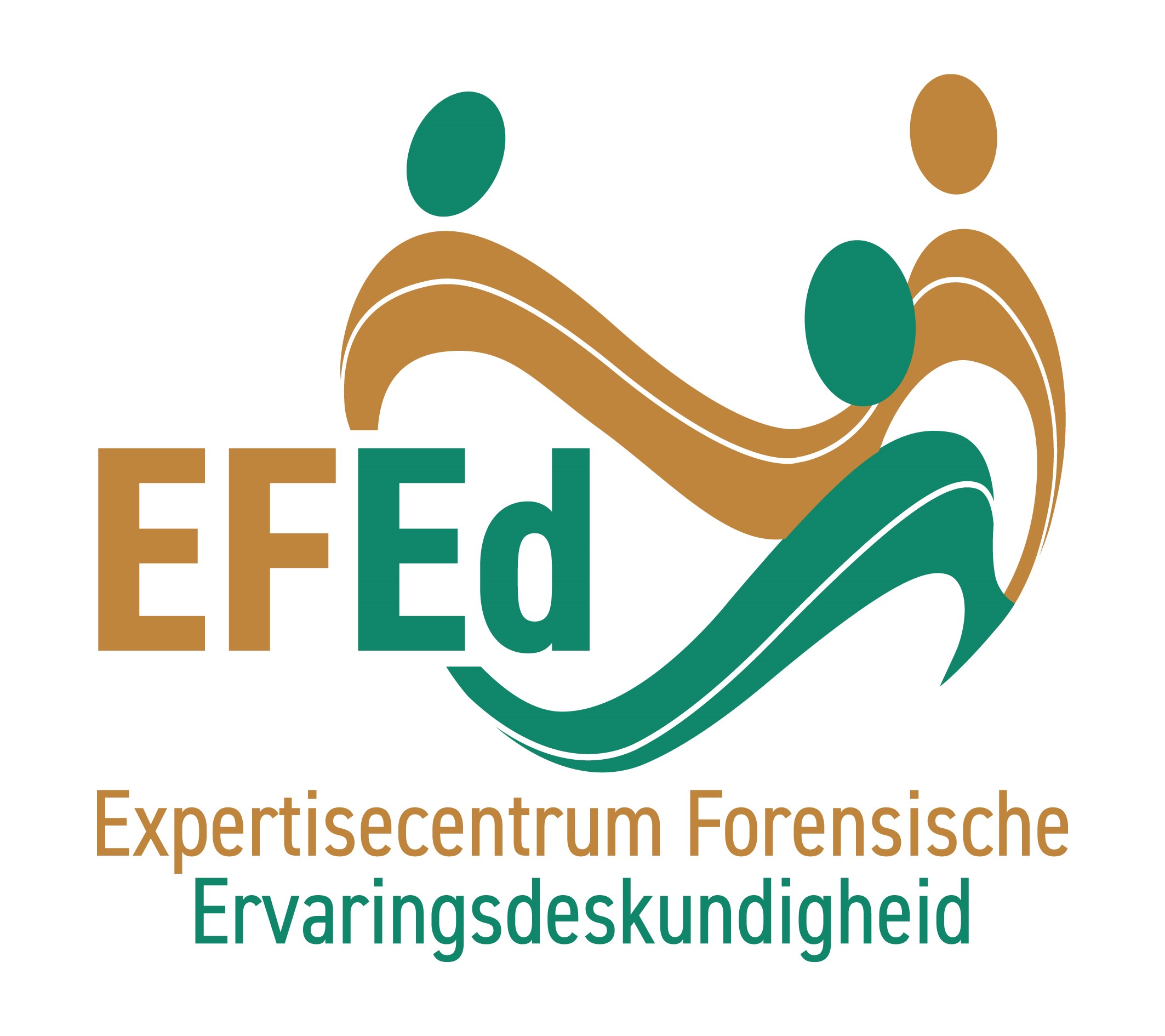 EFEd logo